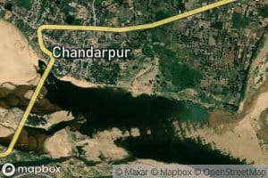 Kutri Nadi