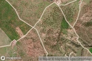 Barranco da Palmeira