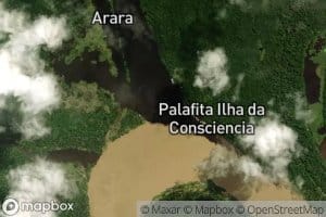 Parana Minerua