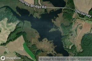 Scotland Creek