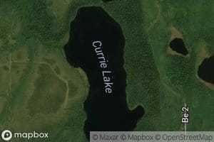 Currie Lake