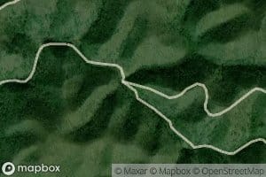 Spring Fork