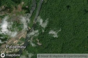 Paloemeu Rivier