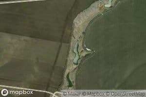 Balka Malaya Bugutka