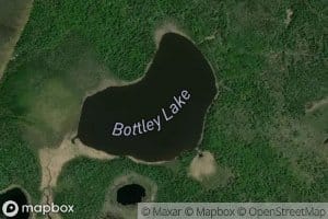 Bottley Lake