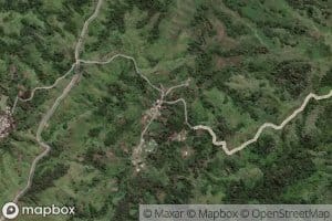 Natabuvaqori Creek