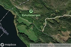 Akervristen