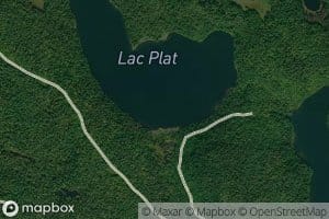 Lac Plat