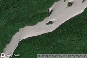 Lac Borley