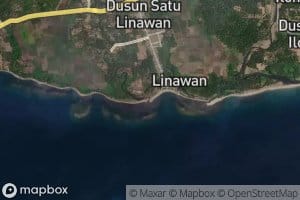 Dutula Linawanmoloben