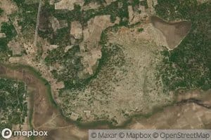 Namindi