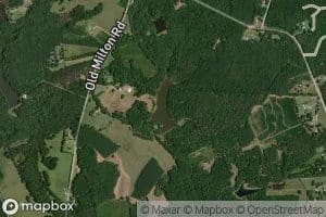 Elizabeth M Davis Pond