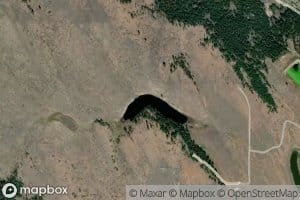 L-Lake