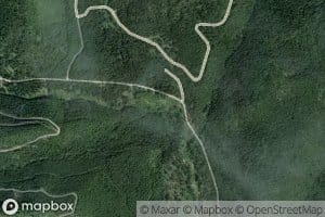 Rampike Creek