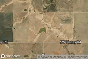 Oknoname 031047 Reservoir