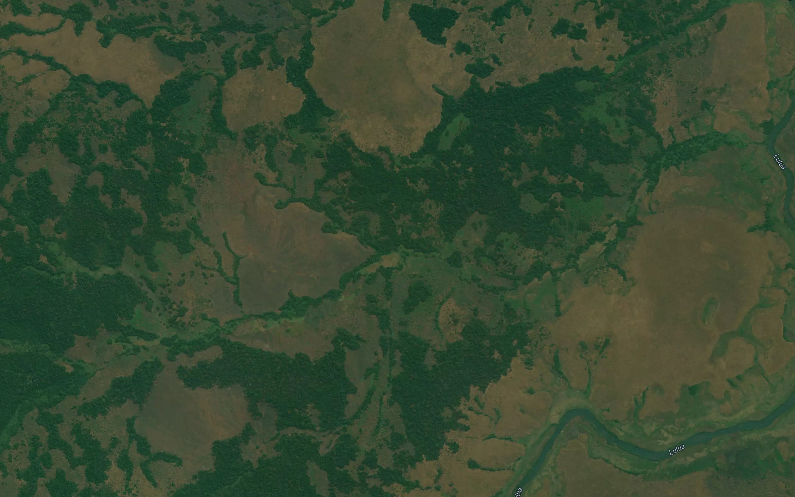 Ipudi