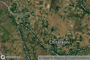 Saraila Chitrakoni Minor
