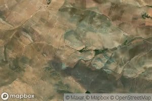 Cheshmeh-ye Farhad Khan Bolaghi