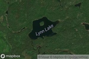 Lynn Lake