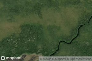Ferguson Creek