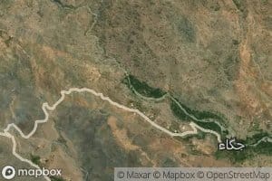 Rudkhaneh-ye Bahrami