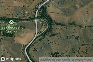 Little River