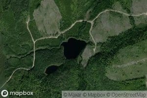 Lac Punaise