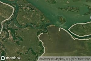 Dresvyanka