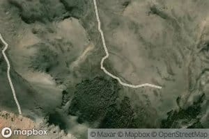 Horse Spring