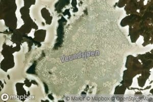 Veundsjoen
