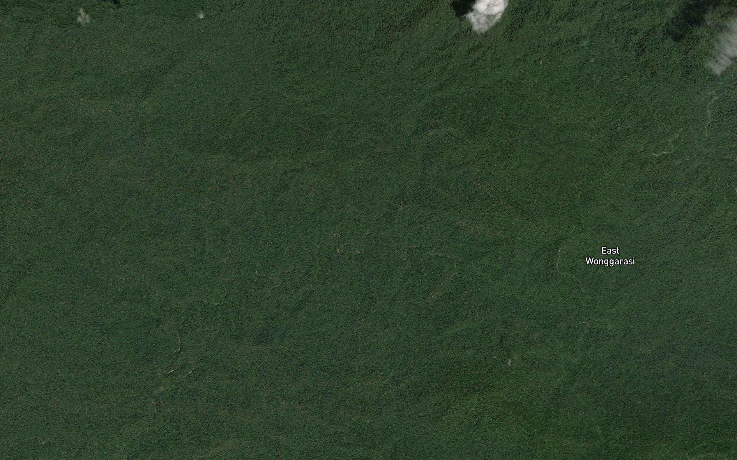 Dutula Batutiga