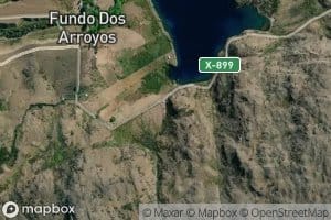 Estero Duque