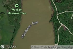 Massower See
