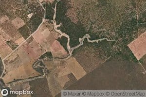 Riacho Queimada do Moacir