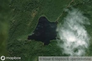 Lac Brache