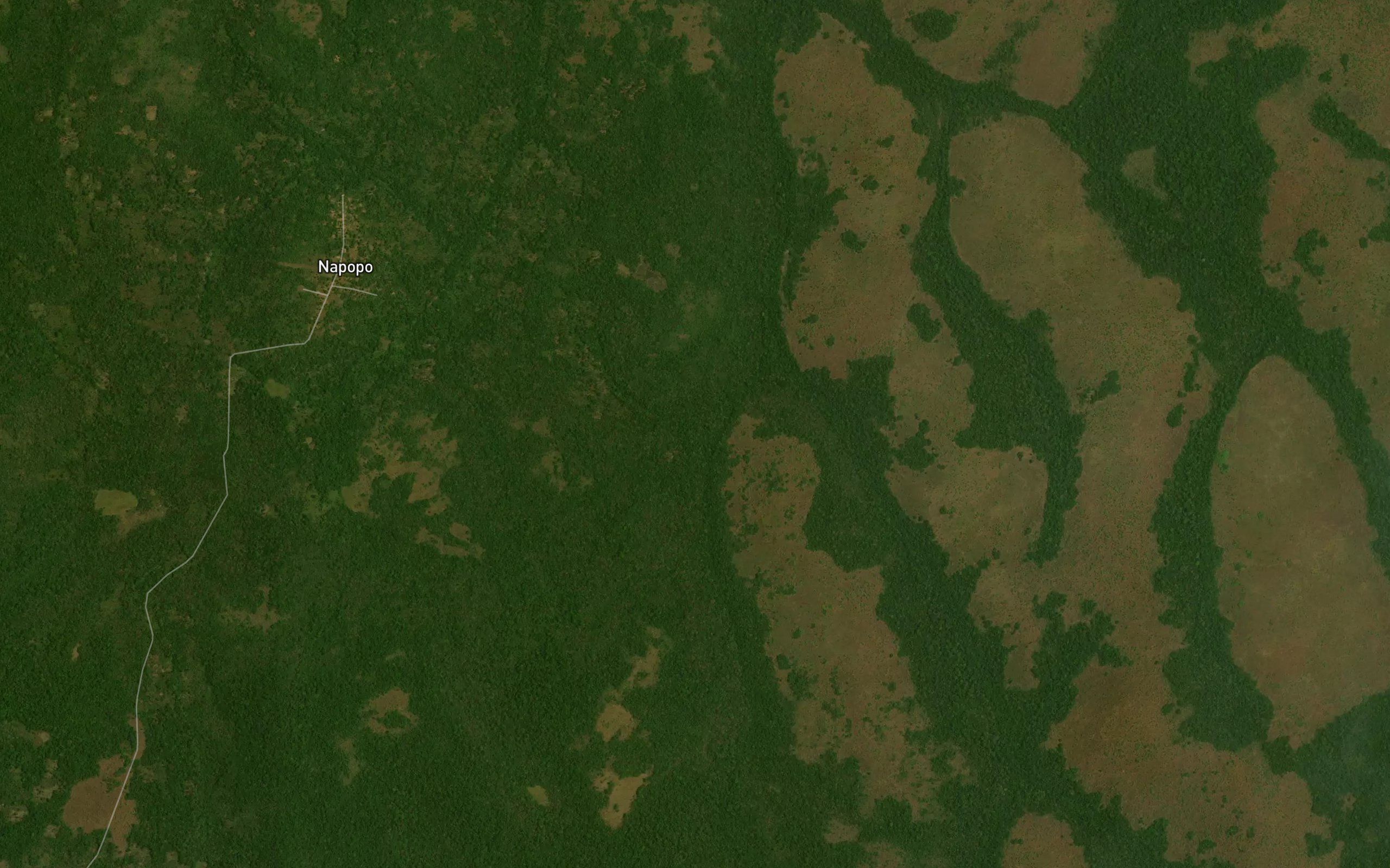 Nasambali