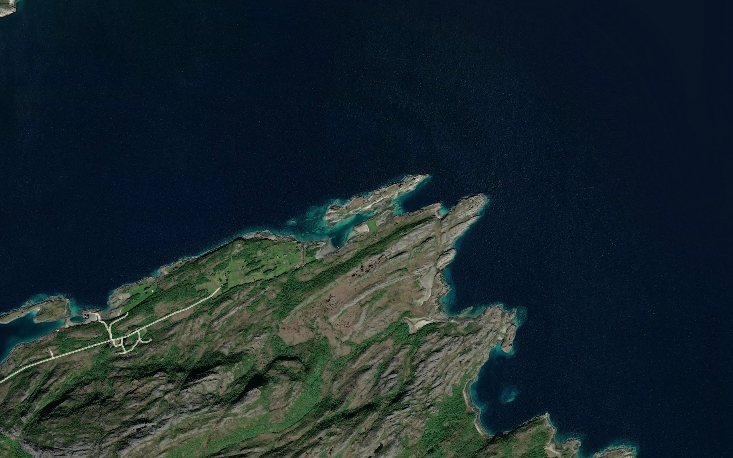 Seljevik