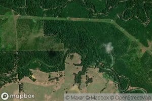 Duck Creek