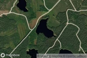 Urtsanlampi