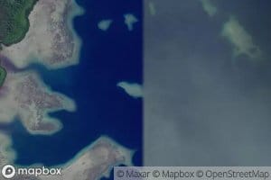 Yamotuvutia Reef