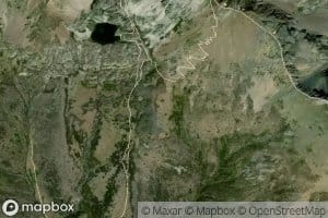 Manantial de Valmediano