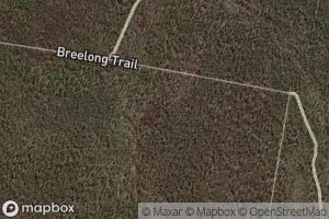 Quart Pot Creek