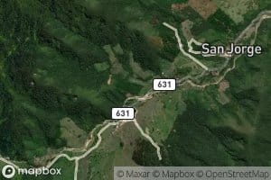 Quebrada Pampamachiz