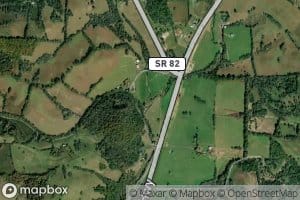 Stone Creek