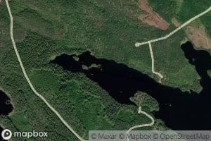 Kotilahti