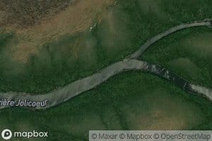 Confluent Enistuch