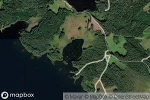 Kukkolahti