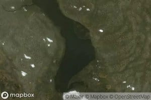 Saekkaluobbal