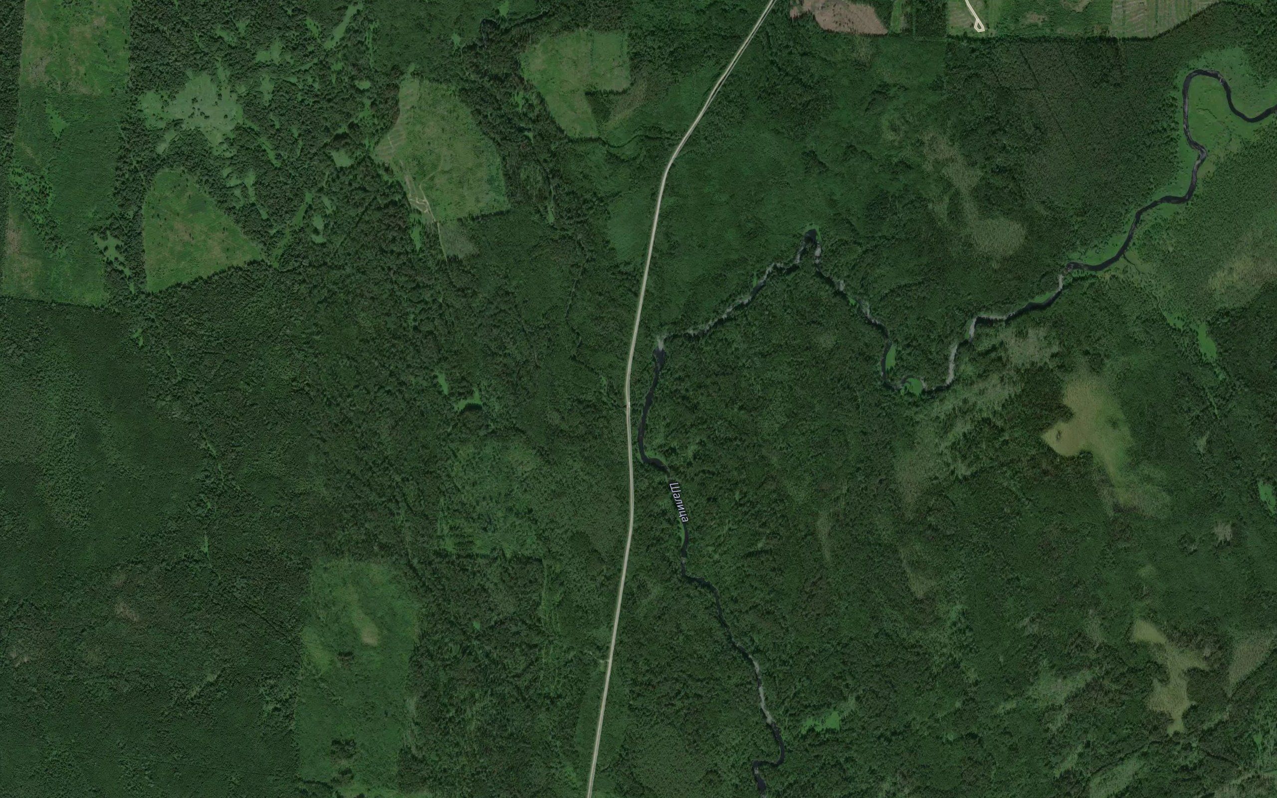 Yalganda