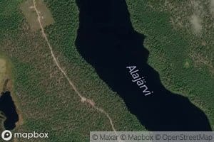 Alajarvi